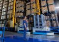 Laba Emiten Ultra Milk Anjlok 20,03 Persen di Semester I 2025