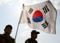 Tarif 19 Persen, Reformasi Ekonomi untuk Rakyat, dan Inspirasi dari Korea Selatan