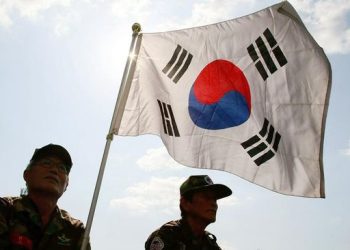 Tarif 19 Persen, Reformasi Ekonomi untuk Rakyat, dan Inspirasi dari Korea Selatan