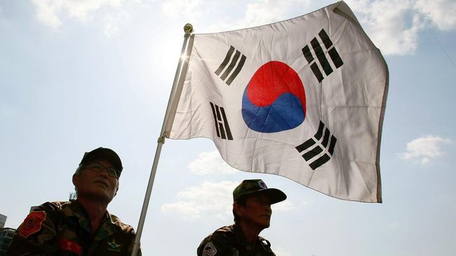 Tarif 19 Persen, Reformasi Ekonomi untuk Rakyat, dan Inspirasi dari Korea Selatan