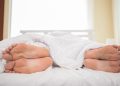 4 Penyebab yang Mengganggu Keintiman dengan Pasangan Menurut Terapis Seks