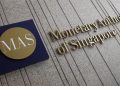 Daftar 9 Bank Kena Sanksi Pencucian Uang di Singapura
