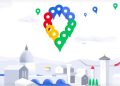 Penipuan di Google Maps Marak, Waspadai Bahayanya Ini