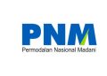 Eks Anggota DPR Ardhya Setiowati Jadi Komisaris PNM
