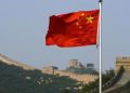 Bandwagoning Bukan Solusi bagi Indonesia dalam Menghadapi China