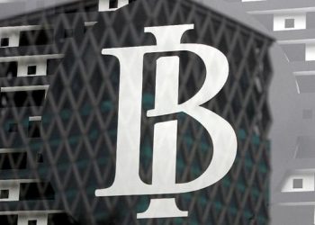 Operasi Moneter Syariah dan Penguatan Stabilitas Ekonomi di Indonesia