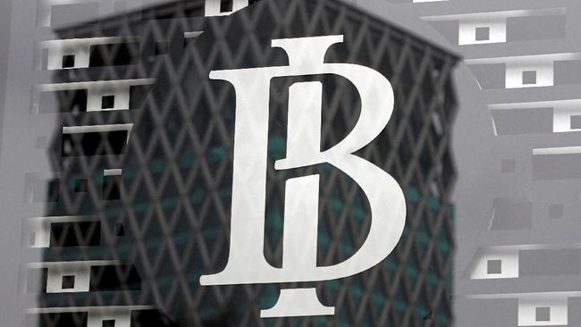 Operasi Moneter Syariah dan Penguatan Stabilitas Ekonomi di Indonesia