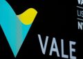 Vale Mencari Mitra Baru untuk Proyek Smelter HPAL Nikel di Sorowako