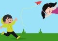 9 Ciri Orang Tua yang Memiliki Anak Berpotensi Sukses Besar