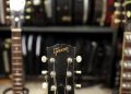 Musik Gitar dan Strategi Pembelajaran Adaptif yang Inspiratif