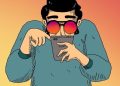 Paradoks Pengaruh Influencer di Dunia Keuangan
