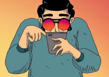 Paradoks Pengaruh Influencer di Dunia Keuangan