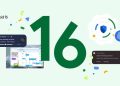 HP Samsung, Xiaomi dan Oppo Tidak Mendapatkan Android 16, Lihat Daftarnya