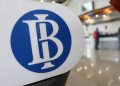 Inflasi Diprediksi Turun, BI Rate Berpotensi Dikurangi Lagi