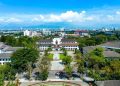 7 Tempat Wisata di Bandung yang Wajib Dikunjungi