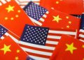 China Semakin Agresif, Amerika di Tepi Kekalahan Besar