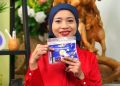 Sambal Dari Dapur ke Pasar Global Melesat Berkat Dukungan BRI