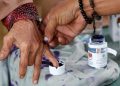 Solusi atau Tantangan Terbaru dalam Demokrasi