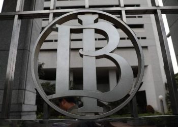 Sinergi Bank Sentral dalam Mendorong Akselerasi Ekonomi Syariah Indonesia