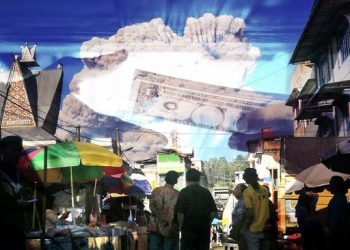 Pengelolaan Dana Desa dan Peningkatan Pembangunan Kesejahteraan Masyarakat