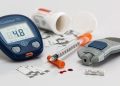 Gaya Hidup Manis Sebabkan Diabetes Dini, Kenali Cirinya Sekarang!