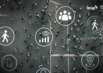 Prospek Telekomunikasi Indonesia dalam Dinamika Geopolitik Global