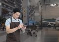 Dukungan PaDi UMKM untuk Pengadaan Sektor Aviasi dan Pariwisata