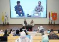 Optimalisasi ESG Memberikan Dampak Positif untuk Masyarakat dan Lingkungan