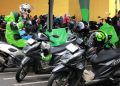 Persaingan Tak Sengaja dan Kolonialisasi Platform Digital