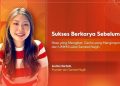 Sukses Sebelum 30, Kisah Sambal Nagih yang Menginspirasi