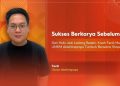 Dari Hobi Menjadi Ladang Rezeki Simak Kisah Sukses Pemilik Alasfotoprops