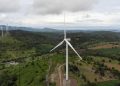 Mengejar Target Emisi Nol Bersih Indonesia, Bagaimana Perkembangan Sektor Energi?