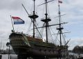 Fakta Indonesia Tidak Dijajah 350 Tahun oleh Belanda, Pahami dengan Benar!