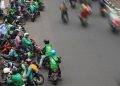 Kemenhub Kaji Usulan Kenaikan Tarif Ojol dan Diskon Potongan untuk Aplikator