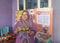 Roti Bekatul Semarang Tembus Pasar Global dengan Ide Unik