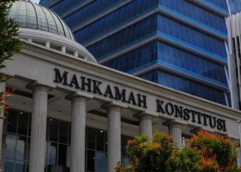 Analisis Putusan Mahkamah Konstitusi Tentang Pemilu Nasional dan Lokal