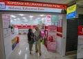 Kopdes Dapat Pinjam Rp 3 M untuk Usaha Klinik dan Agen Sembako