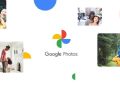 Foto di Google Photos Kini Bisa Diubah Menjadi Video 6 Detik Menggunakan AI
