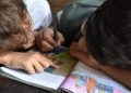 5 Tanda Psikopat yang Dapat Muncul Sejak Anak Usia Dini