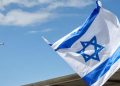 11 Aplikasi Populer di Indonesia Ternyata Dikembangkan oleh Mata-Mata Israel