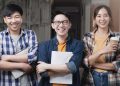 16 Pekerjaan Ideal Berdasarkan Tipe Kepribadian dan Rentang Gajinya