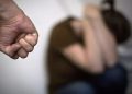 Anak 12 Tahun Tewas Dipukuli Ayah karena Amuk Kalah Judi