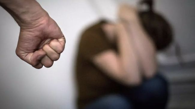 Anak 12 Tahun Tewas Dipukuli Ayah karena Amuk Kalah Judi