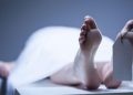 10 Negara dengan Angka Bunuh Diri Tertinggi di Seluruh Dunia