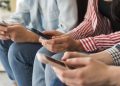 Dipantau 24 Jam, Cara Hentikan Pengawasan Google