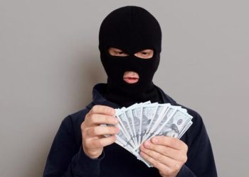 Polisi Tangkap Penipu Pengangguran yang Menipu Banyak Wanita sebagai Crazy Rich Gadungan