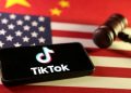 Nasib China dalam Perang Dagang dan Hasil Nego dengan Trump