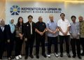 Dorong Peran Generasi Z, Akademi Muda Preneur Indonesia 2025 Siap Digelar