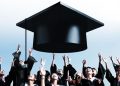 Daftar 10 Jurusan Kuliah yang Paling Disesali oleh Mahasiswa setelah Lulus
