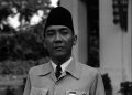 Kegagalan Soekarno dalam Mendirikan Banyak Koperasi di Indonesia